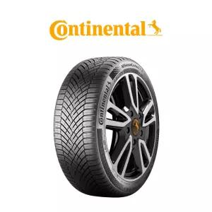 Continental 전국무료장착 올시즌 콘택트2 235/55R19 (S7DAYS09)