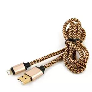 아이폰 8핀단자 충전기줄 1미터 8PIN USB연결 케이블