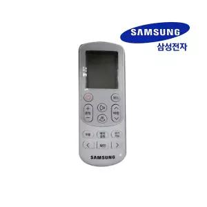 삼성 에어컨 AJ072MB1PBC1 리모컨 정품
