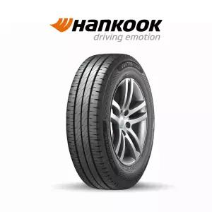 HANKOOKTIRE 전국무료장착 Vantra Transit RA58C 215/70R16 6PR (S7DAYS09)