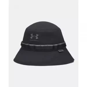 언더아머 UNDERARMOUR UA 아머벤트1383434-002 1383434-002 1132316