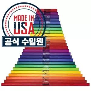 붐웨커 멜로디튜브 BWEW 32음 전음역 교육용 악기