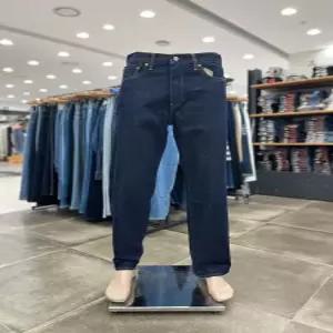 [리바이스] LEVIS 568 스테이 루즈핏 29037-0078