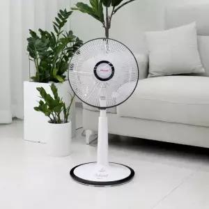 신일 선풍기/타이머/자동회전 SIF-1214CPNK