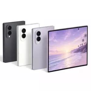 삼성전자 갤럭시 Z 폴드8 5G 512GB 자급제 Jo