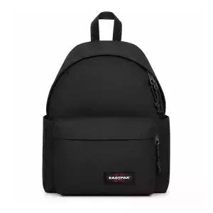 이스트팩 Eastpak 데이팩 24L 백팩 스포츠 학생 여행 가방 EK0A5BG4008
