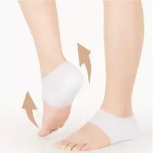 실리콘 769RYW01 키높이 깔창 3cm