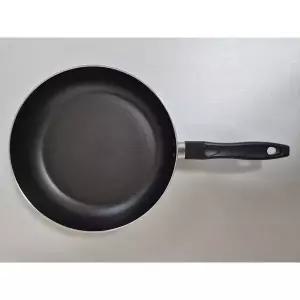 리빙뷰 블랙펄 인덕션 후리이팬28cm