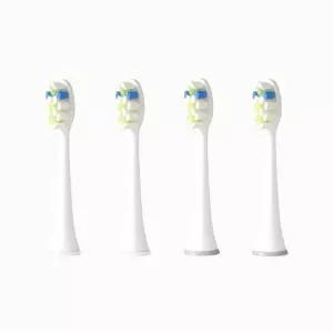 콤보 구강세정기 칫솔모 WO-300BH(4개입) 1개