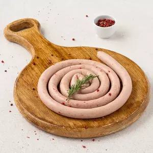 수제소세지 장인의 롤 소시지 320g