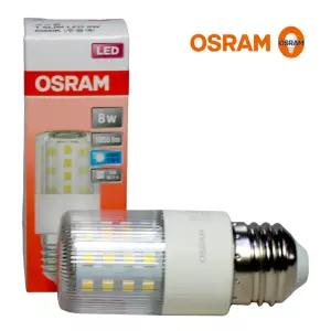 오스람 LED 콘램프 E26 8W 옥수수 미니전구