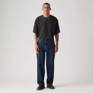 매장정품 LEVI'S 리바이스 남성 578 배기 진 A4750-0023 1968763