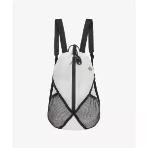 노스페이스 THE NORTH FACE NM2SS20C 울트라 제트 라이트 팩 WHITE 403189