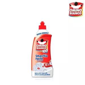 오미노비앙코 스테인리무버 얼룩제거제 500ml