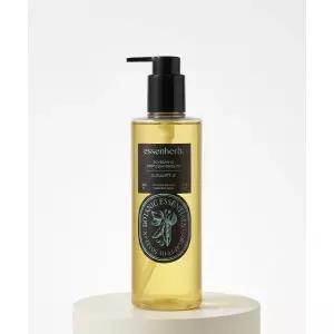 에센허브소이빈 90 딥클렌징오일 유칼립투스 300ml