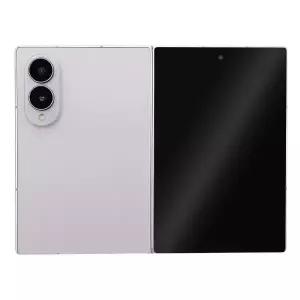 삼성전자 갤럭시 Z폴드8 512GB SM-F971 자급제 미개봉 새제품