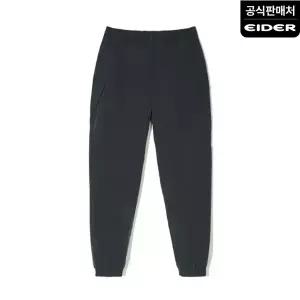 [아이더] 여성 트렉 2.4 여성 안감 조거 팬츠_DWW24304