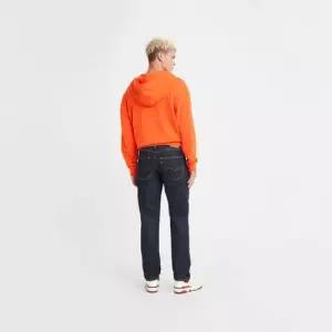 리바이스 팬츠 CQK 29507-1153 502 테이퍼 진