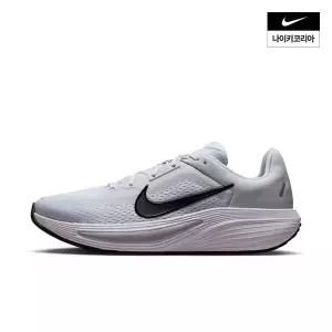 나이키 NIKE 남성 퀘스트 7 IM6368 004 1000857610959