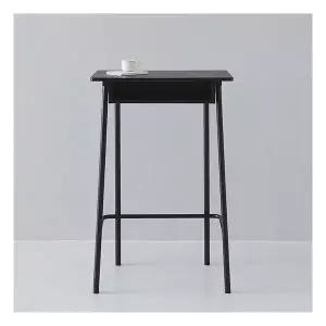 마켓비 SAUT 스탠딩책상 KS1062TB 2841.0018