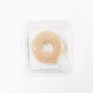 홀리스터 베리어링 7805 7806 48mm 10개 Hollister Adapt Ostomy Barrier Ring