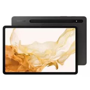 삼성 갤럭시탭 S8 WIFI 가성비 실속 리퍼 태블릿 11인치 스냅드래곤 RAM 8GB 용량 128GB S펜 영상 인강