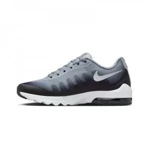 [나이키] WMNS NIKE AIR MAX INVIGOR (749866_005)