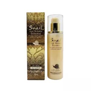 프로랑스 스네일 안티링클 에센스 100ml 1개
