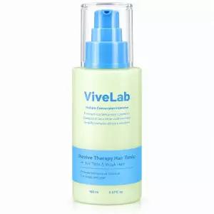 바이브랩 프로틴 플럼퍼 리페어 헤어 밀크 에센스 150ml (열보호)