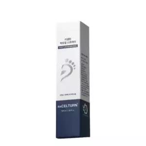 라셀턴 박토킬 스프레이 100ml 1개