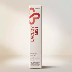 라큐디 미스트 50ml