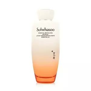 설화수 자음수 EX 150ml(신형) 1개 - R