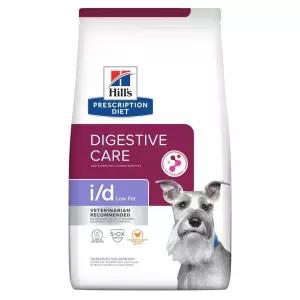 힐스사이언스다이어트 id 로우팻 강아지 사료 1.5kg