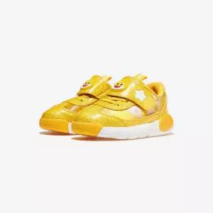 [스타필드 수원 ABC마트] 베이비 샤크 미러 (K7223-YELLOW)