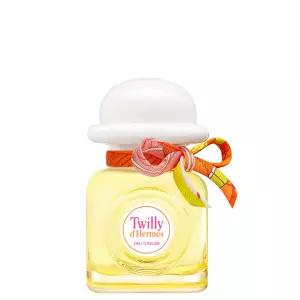 에르메스 트윌리 오진저 오드퍼퓸 30ml 412302