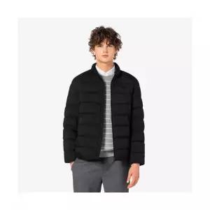매장정품 LACOSTE 라코스테 남성 울트라 라이트 다운 BH790E-55N 031 BH790E-55N031 2067226
