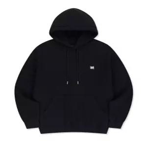 브라운브레스 TAG OG HOODIE 블랙 EVR BLWMHDS01 BK