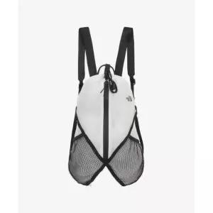 노스페이스 NM2SS20C 울트라 제트 라이트 팩 WHITE 6227091