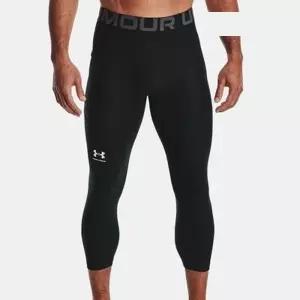언더아머 남성 HeatGear 레깅스 1361588-001 LE1218576716