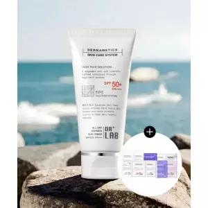 DOCTORLAB 올데이 디펜스 선크림 SPF50+ PA+++