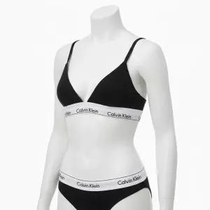 Calvin Klein Underwear [정품 당일출고] 캔빈클라인 CK 언더웨어 여성 브라렛 스포츠 브라탑 10종 택1