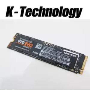 삼성전자 중고 M.2 Nvme SSD 120G 128G