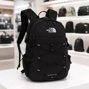 노스페이스 보레알리스 25L 32L 2 color 6000596