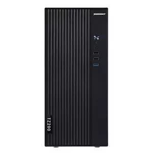 타무즈 스트라이커 TZ20EJ8EAA 울트라5 225 16GB 512GB  컴퓨터본체 사무용컴퓨터 조립PC