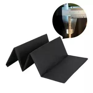 1 Pcs 캠핑 카트 라이닝 패드 프리미엄 경량 트롤리 접이식 웨건 야외 액세서리