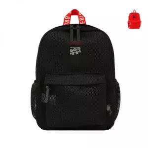 ICEBISCUIT 아이스비스킷 키즈 썸머메시백팩_IBG5BG007