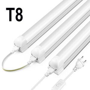 캠핑조명 렌턴 감성 LED 후레쉬 캠핑등 무드등 랜턴 호롱불 텐트 220V EU 플러그 T8 튜브 LED 바 LED 조명