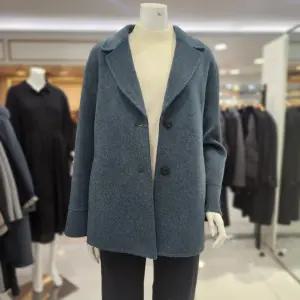 캐시블렌드 테일러드자켓 Z6D1J102-1-MN_BP