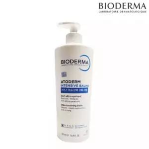 무)바이오더마 아토덤 인텐시브 밤 500ml/펌프형