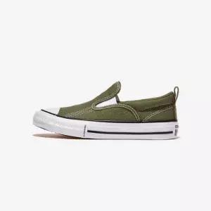CONVERSE 척테일러 올스타 몰든 스트릿 슬립 1010126202 A17145C